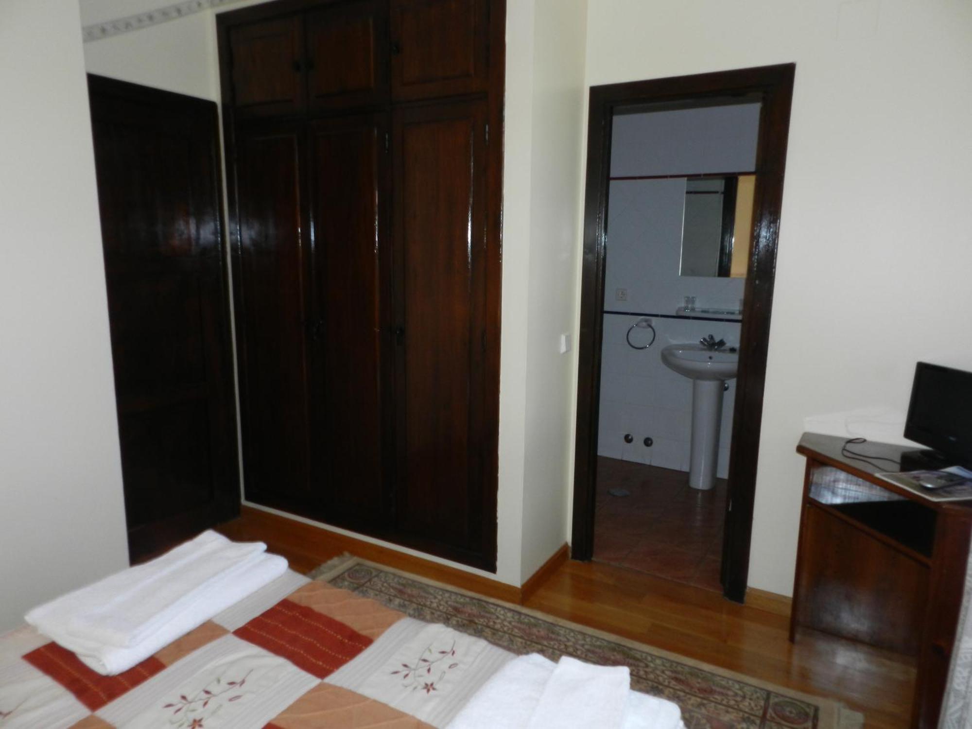 Hotel Rural Molino Del Arriero Luyego de Somoza Extérieur photo
