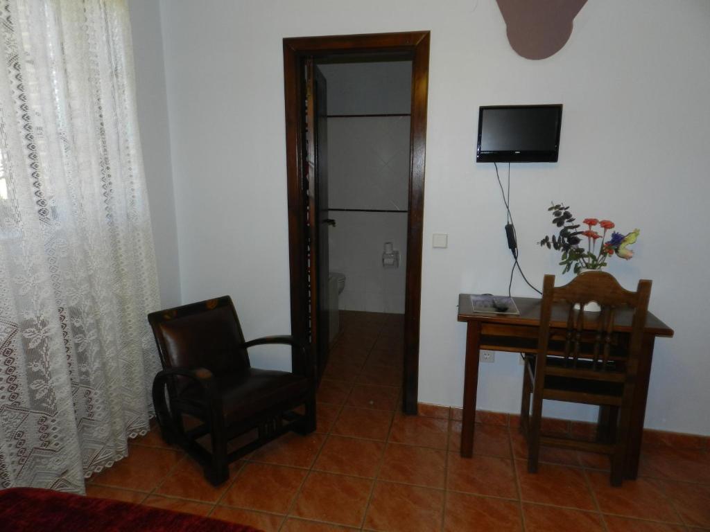 Hotel Rural Molino Del Arriero Luyego de Somoza Extérieur photo